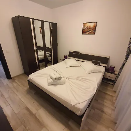 Mamaia Nord Sea * Năvodari